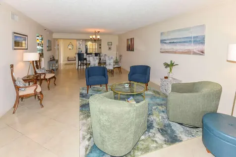 300 John F Kennedy Drive Atlantis FL 33462