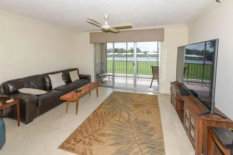300 John F Kennedy Drive Atlantis FL 33462