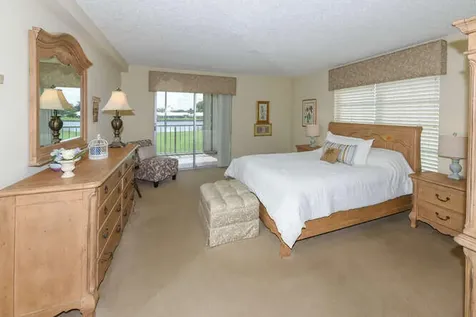 300 John F Kennedy Drive Atlantis FL 33462