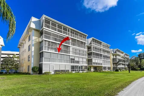 300 John F Kennedy Drive Atlantis FL 33462