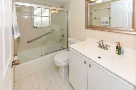 300 John F Kennedy Drive Atlantis FL 33462