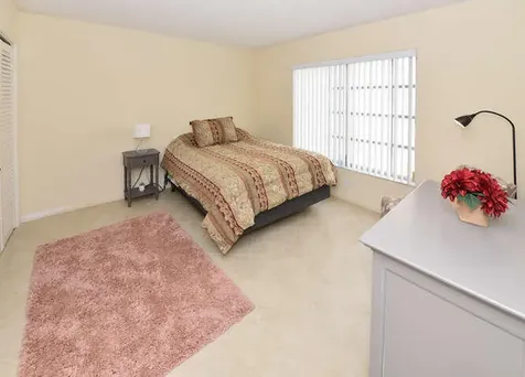 300 John F Kennedy Drive Atlantis FL 33462