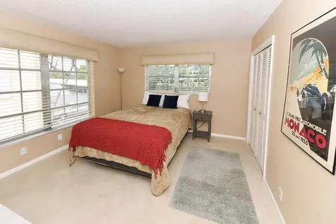 300 John F Kennedy Drive Atlantis FL 33462