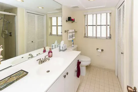 300 John F Kennedy Drive Atlantis FL 33462