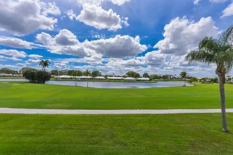 300 John F Kennedy Drive Atlantis FL 33462