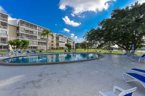 300 John F Kennedy Drive Atlantis FL 33462