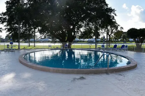 300 John F Kennedy Drive Atlantis FL 33462