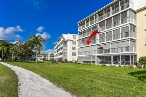 300 John F Kennedy Drive Atlantis FL 33462