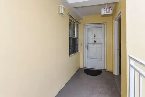 300 John F Kennedy Drive Atlantis FL 33462