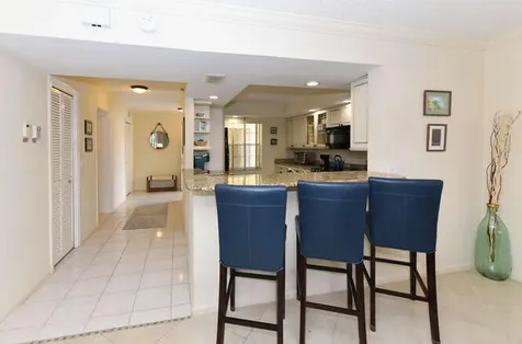 300 John F Kennedy Drive Atlantis FL 33462