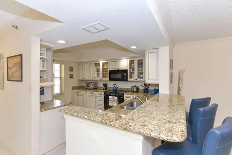 300 John F Kennedy Drive Atlantis FL 33462