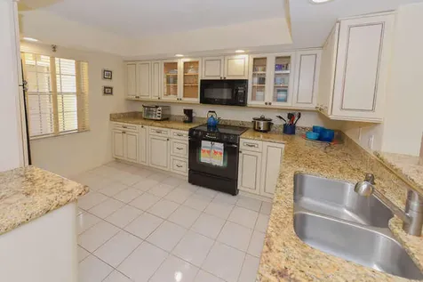 300 John F Kennedy Drive Atlantis FL 33462