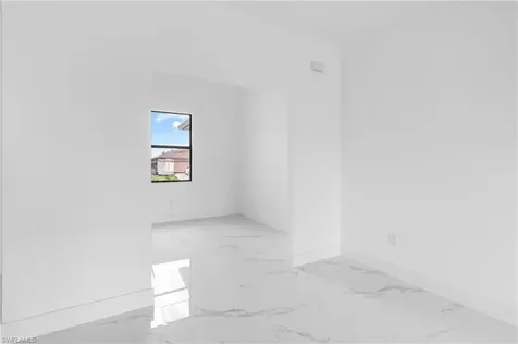1806 Ne 21st Place Cape Coral FL 33909