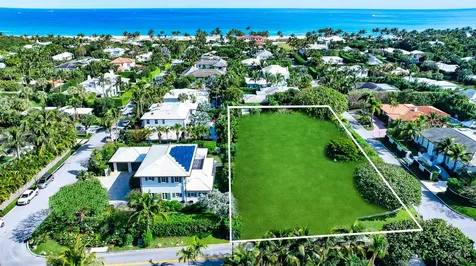 1333 N Lake Way Palm Beach FL 33480