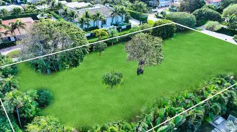 1333 N Lake Way Palm Beach FL 33480