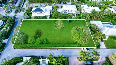 1333 N Lake Way Palm Beach FL 33480