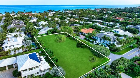1333 N Lake Way Palm Beach FL 33480