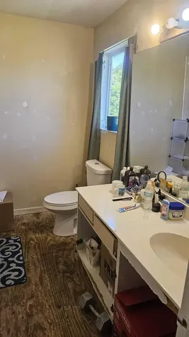 8741 Sw 10th Street Pembroke Pines FL 33025