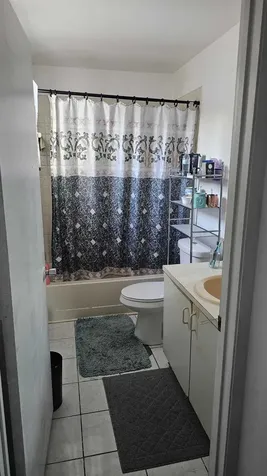 8741 Sw 10th Street Pembroke Pines FL 33025