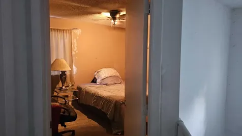 8741 Sw 10th Street Pembroke Pines FL 33025