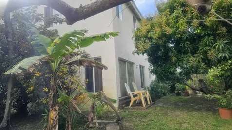 8741 Sw 10th Street Pembroke Pines FL 33025