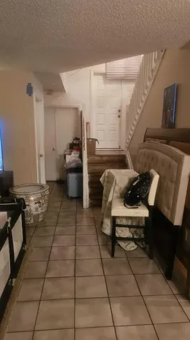 8741 Sw 10th Street Pembroke Pines FL 33025