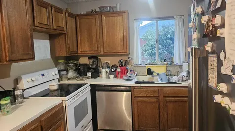 8741 Sw 10th Street Pembroke Pines FL 33025