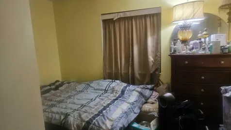 8741 Sw 10th Street Pembroke Pines FL 33025
