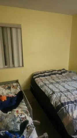 8741 Sw 10th Street Pembroke Pines FL 33025