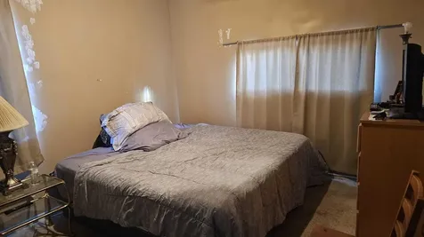 8741 Sw 10th Street Pembroke Pines FL 33025