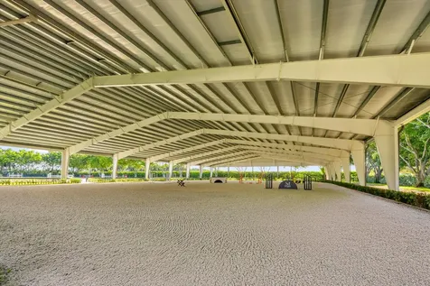 12995 Via Christina Wellington FL 33414