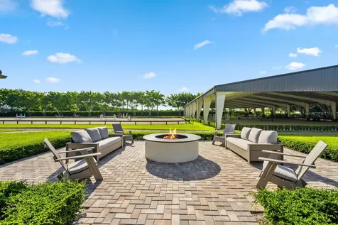 12995 Via Christina Wellington FL 33414