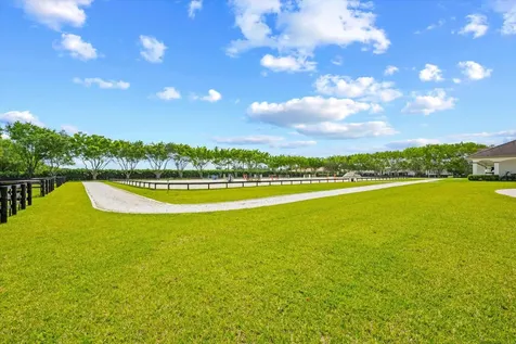 12995 Via Christina Wellington FL 33414