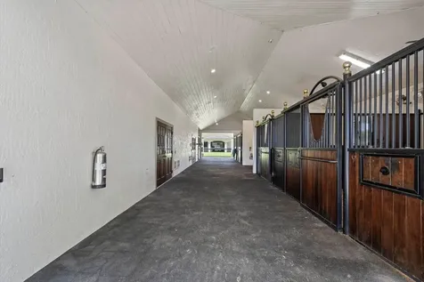 12995 Via Christina Wellington FL 33414