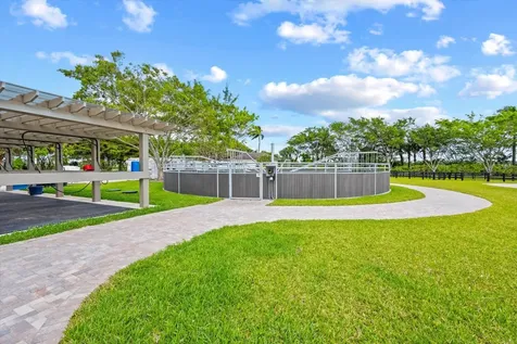 12995 Via Christina Wellington FL 33414