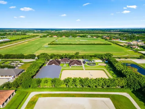 12995 Via Christina Wellington FL 33414