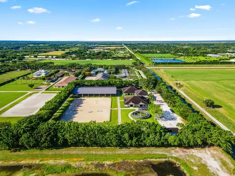 12995 Via Christina Wellington FL 33414