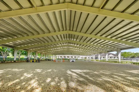 12995 Via Christina Wellington FL 33414