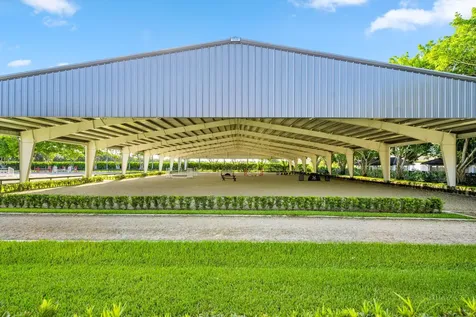 12995 Via Christina Wellington FL 33414