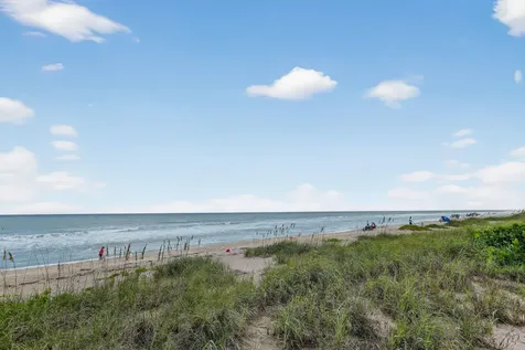 10310 S Ocean Drive Jensen Beach FL 34957