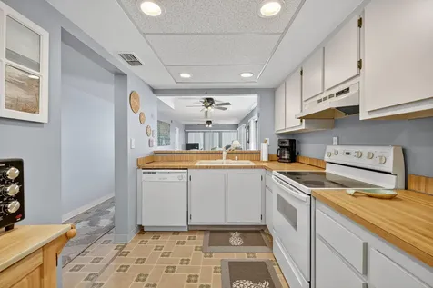 10310 S Ocean Drive Jensen Beach FL 34957
