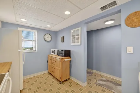 10310 S Ocean Drive Jensen Beach FL 34957