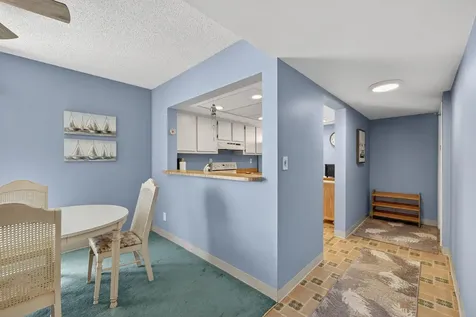 10310 S Ocean Drive Jensen Beach FL 34957