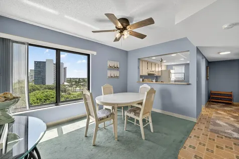 10310 S Ocean Drive Jensen Beach FL 34957