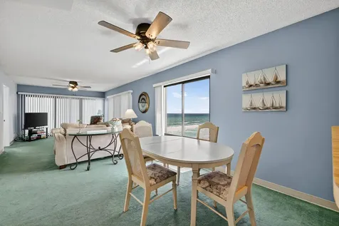 10310 S Ocean Drive Jensen Beach FL 34957
