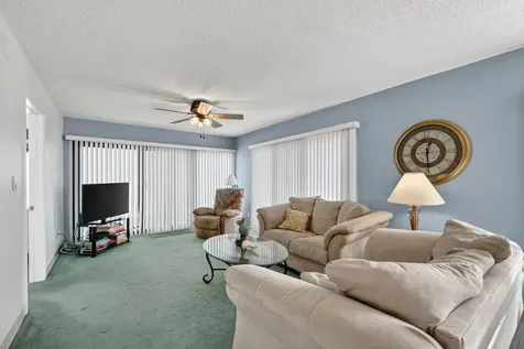 10310 S Ocean Drive Jensen Beach FL 34957