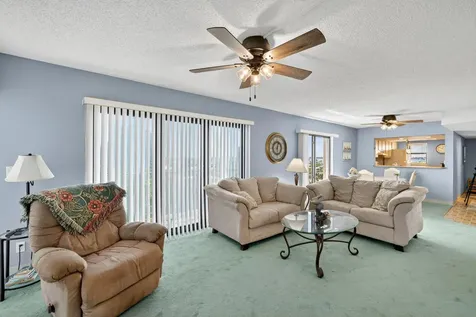10310 S Ocean Drive Jensen Beach FL 34957