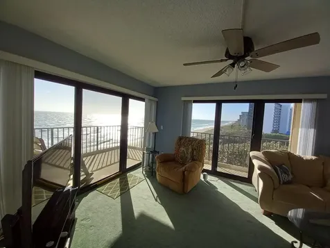 10310 S Ocean Drive Jensen Beach FL 34957
