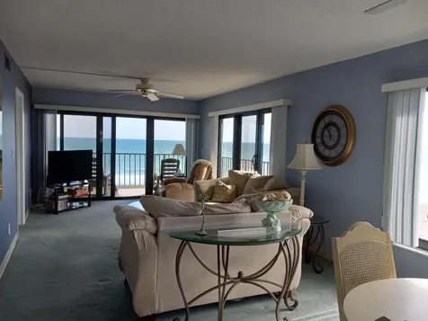 10310 S Ocean Drive Jensen Beach FL 34957