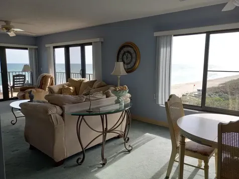 10310 S Ocean Drive Jensen Beach FL 34957